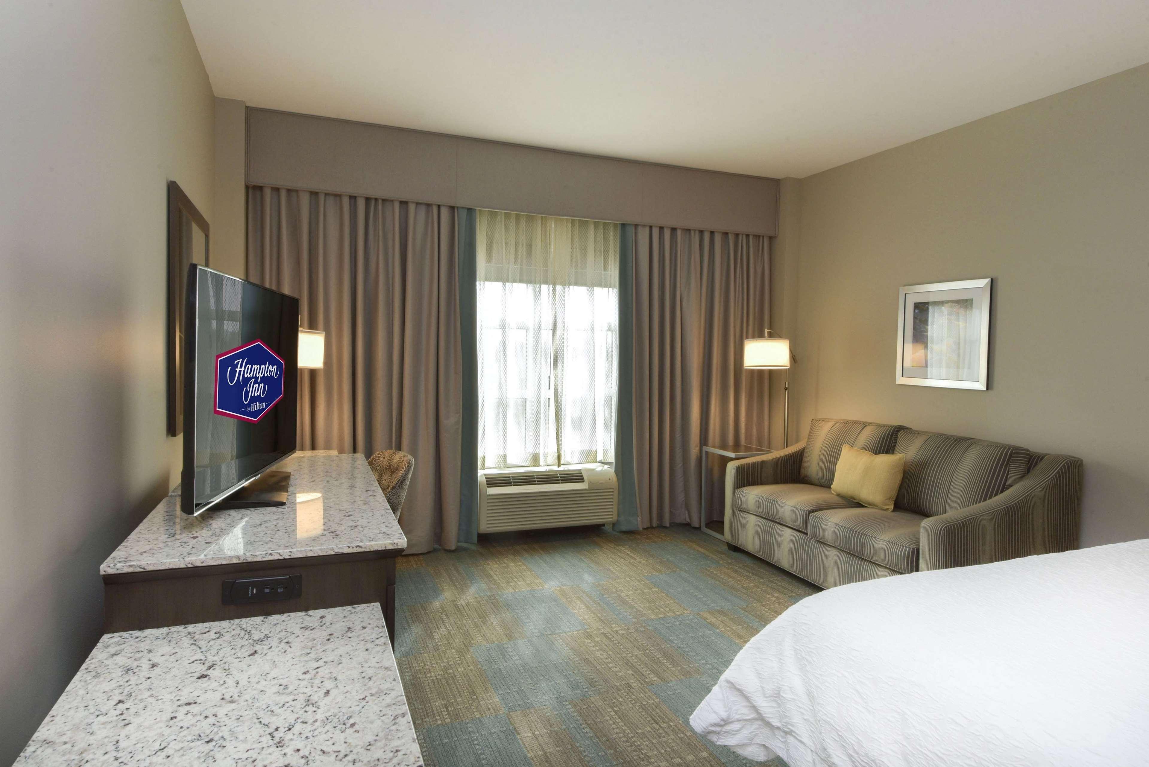 Quality Inn Lumberton Ngoại thất bức ảnh