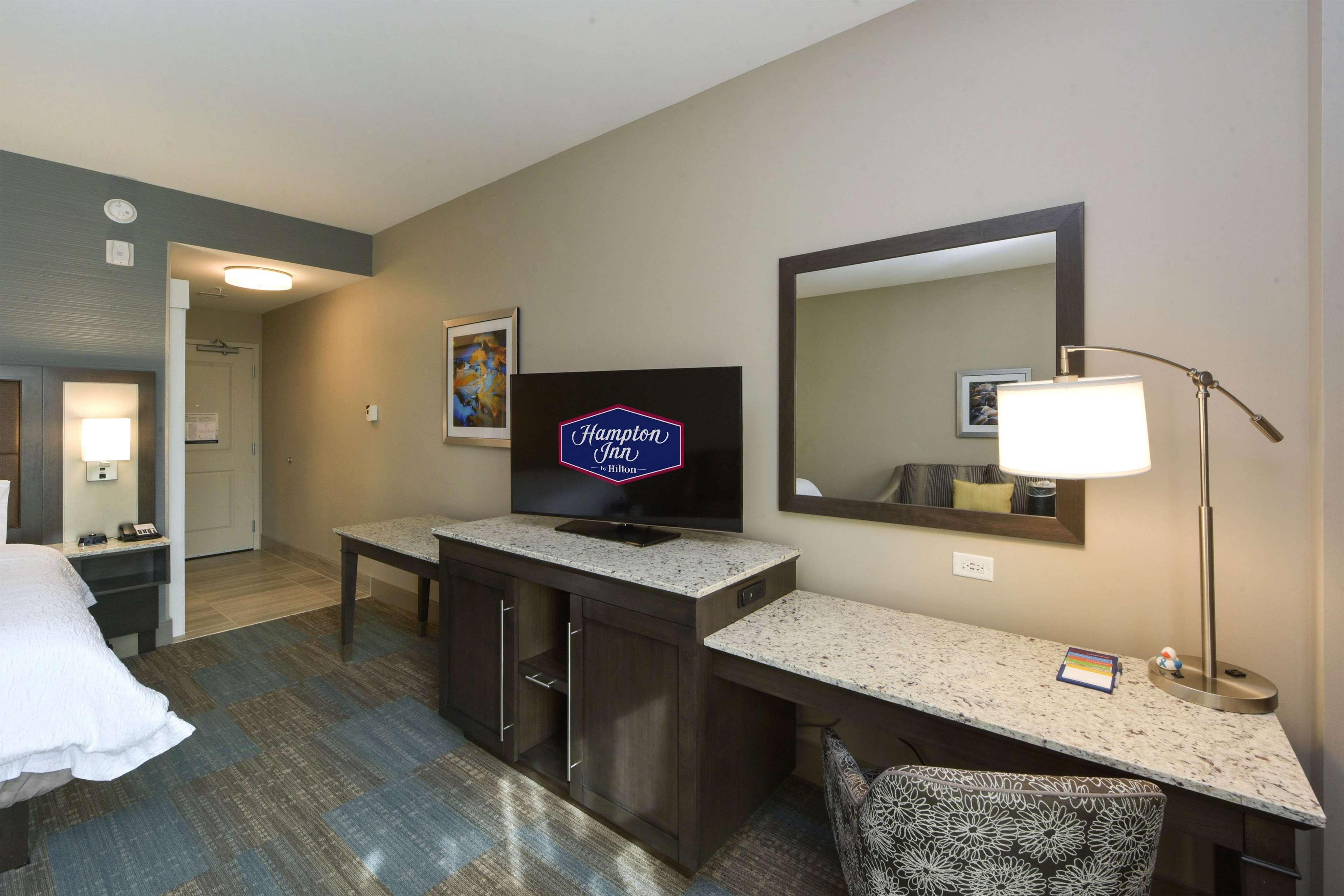 Quality Inn Lumberton Ngoại thất bức ảnh