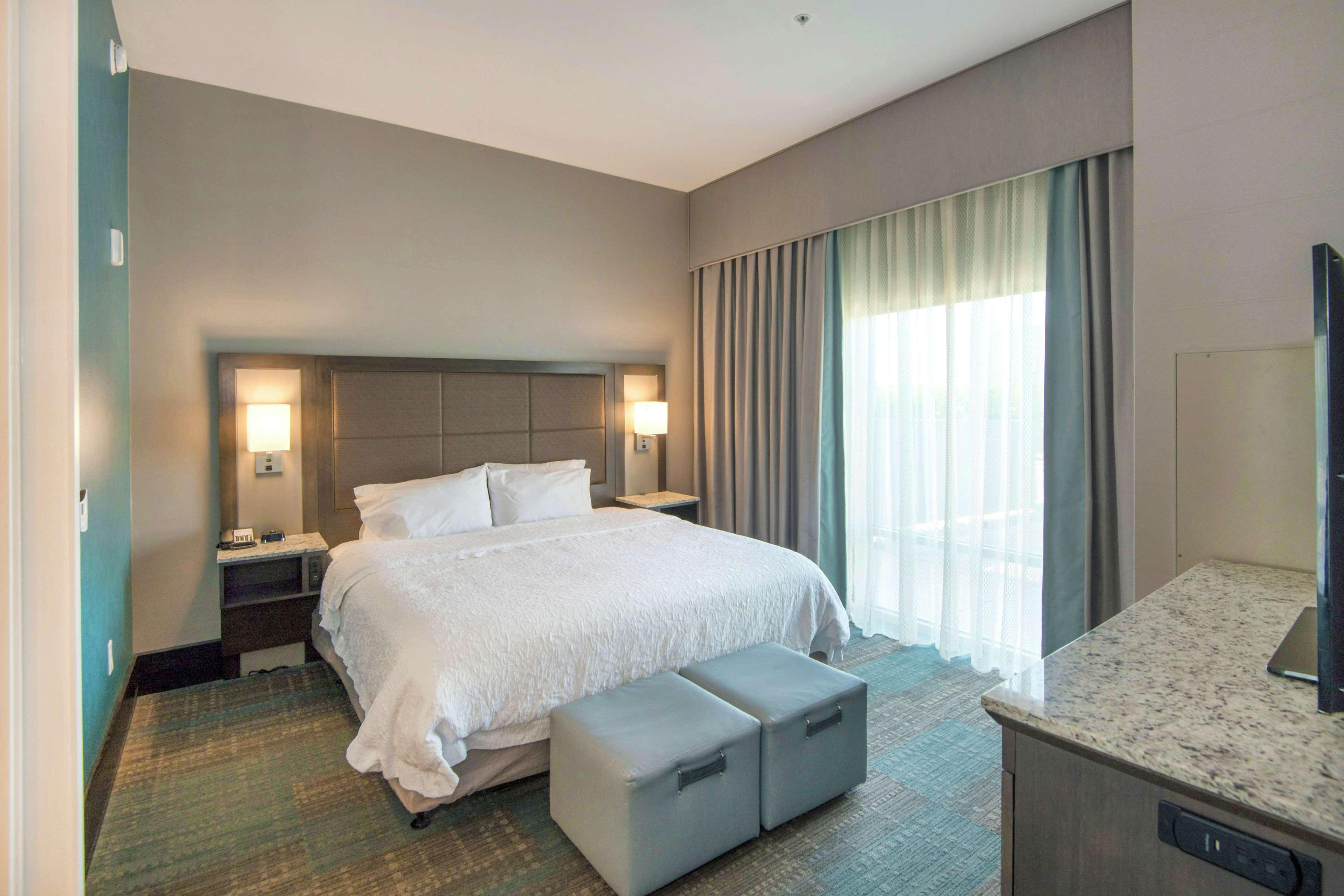 Quality Inn Lumberton Ngoại thất bức ảnh