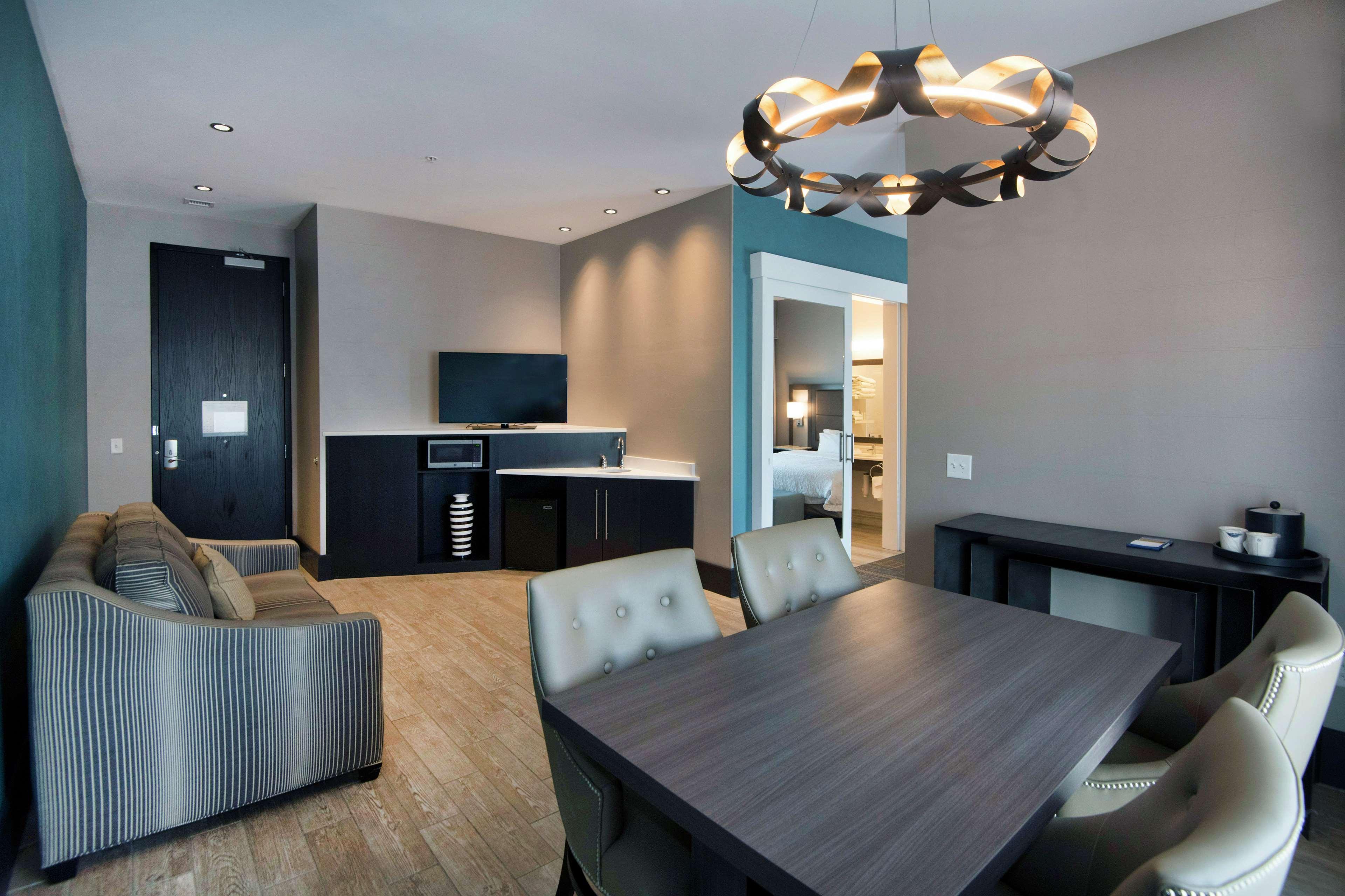 Quality Inn Lumberton Ngoại thất bức ảnh