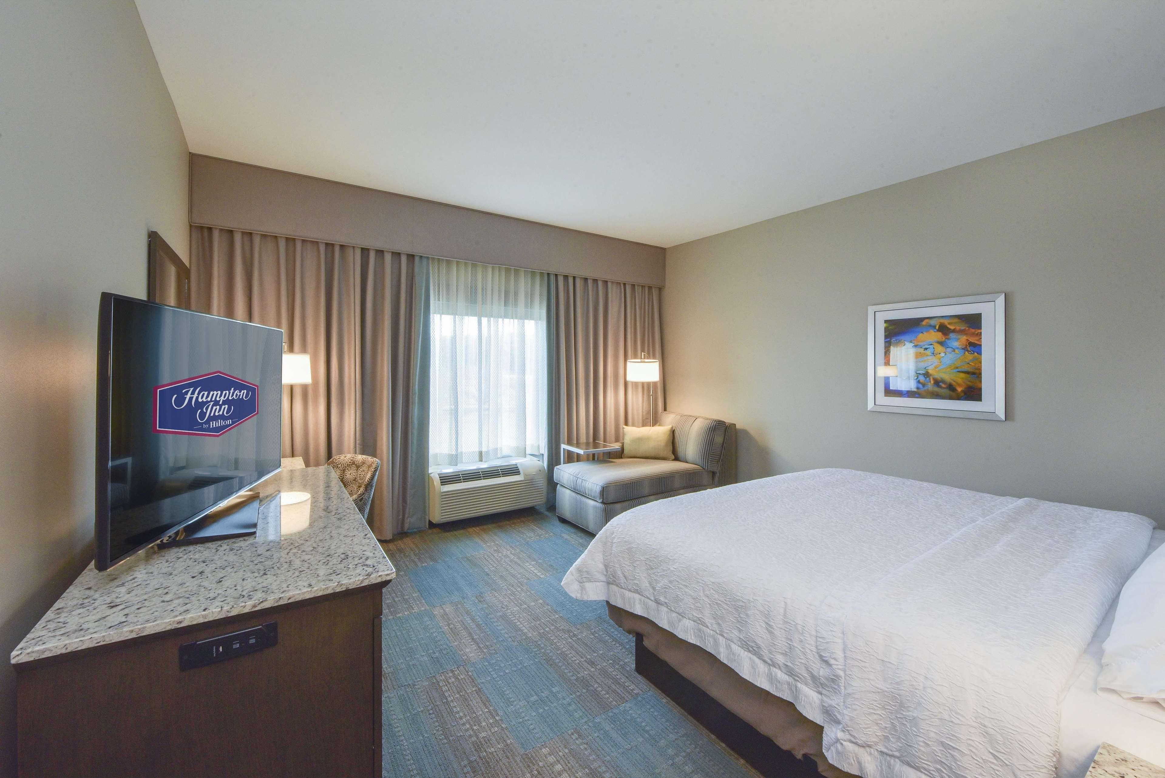 Quality Inn Lumberton Ngoại thất bức ảnh