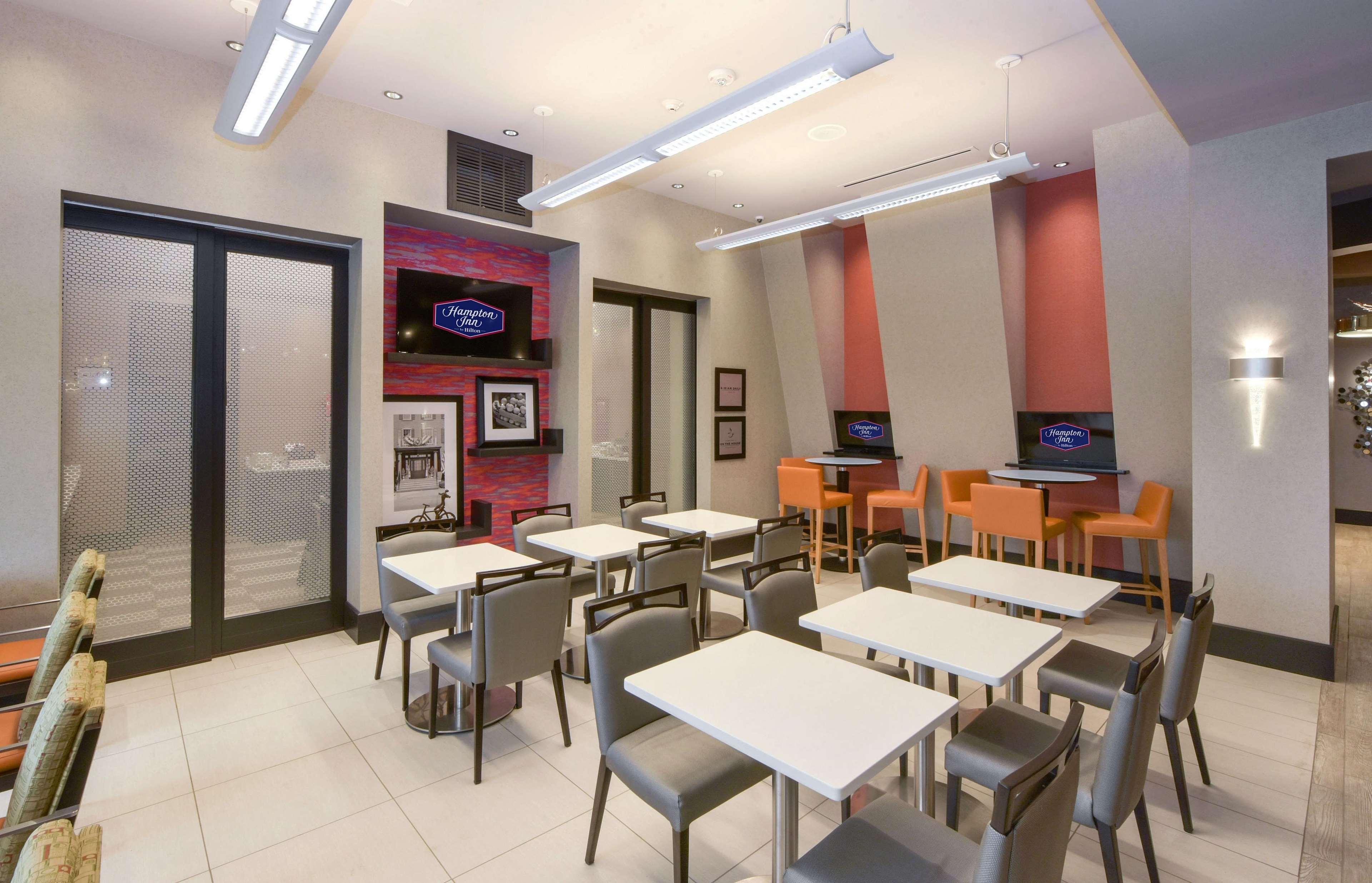 Quality Inn Lumberton Ngoại thất bức ảnh