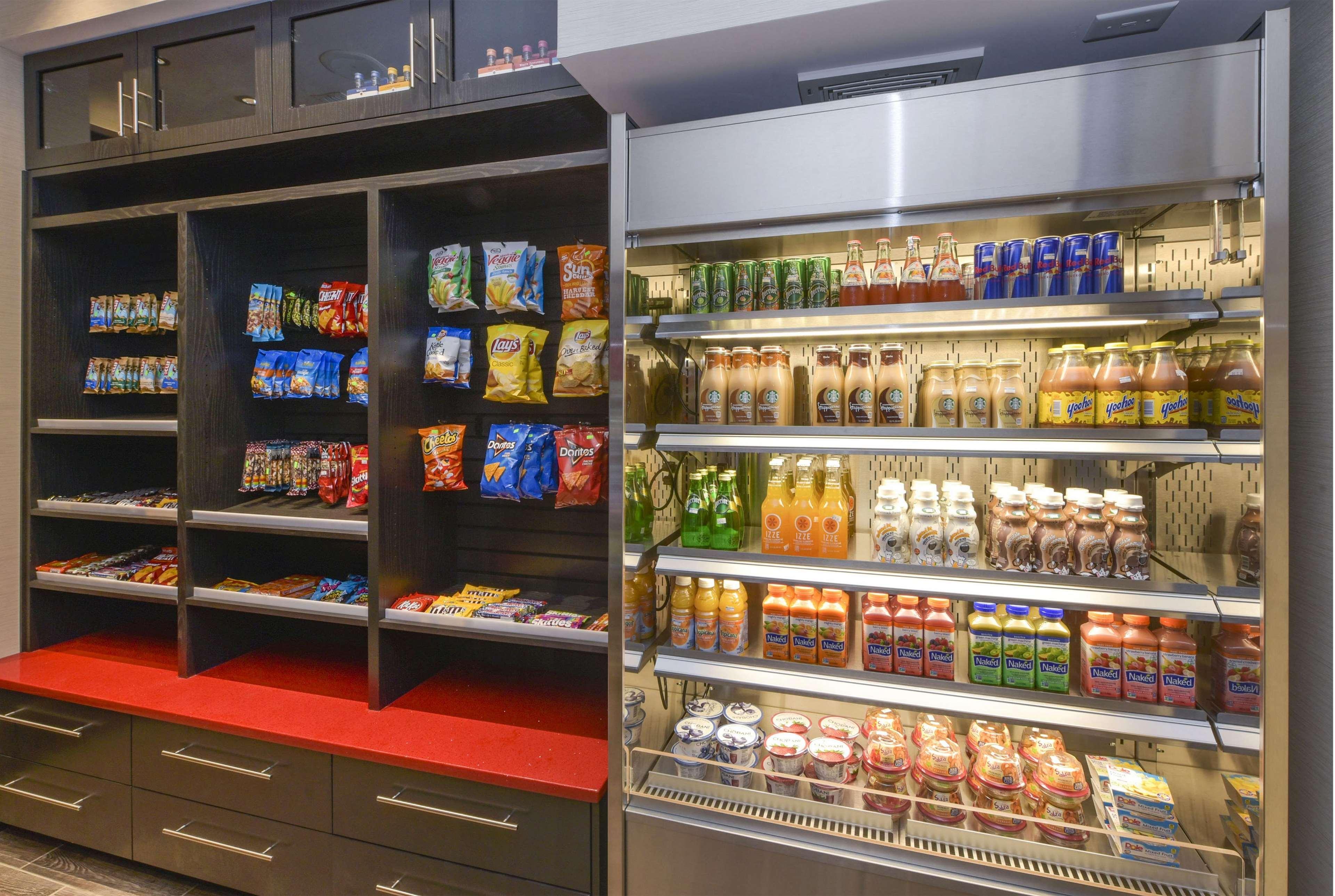Quality Inn Lumberton Ngoại thất bức ảnh