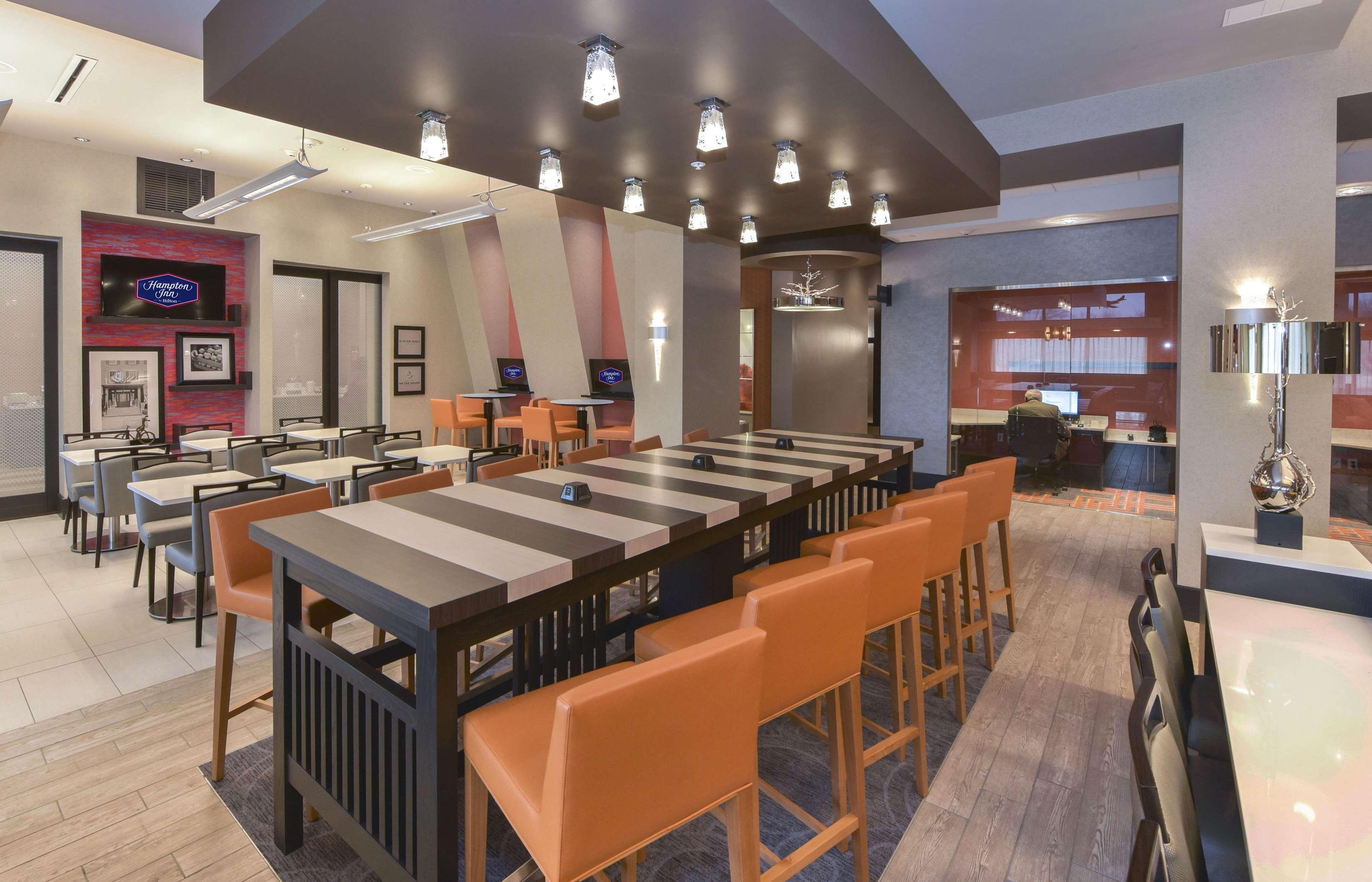 Quality Inn Lumberton Ngoại thất bức ảnh