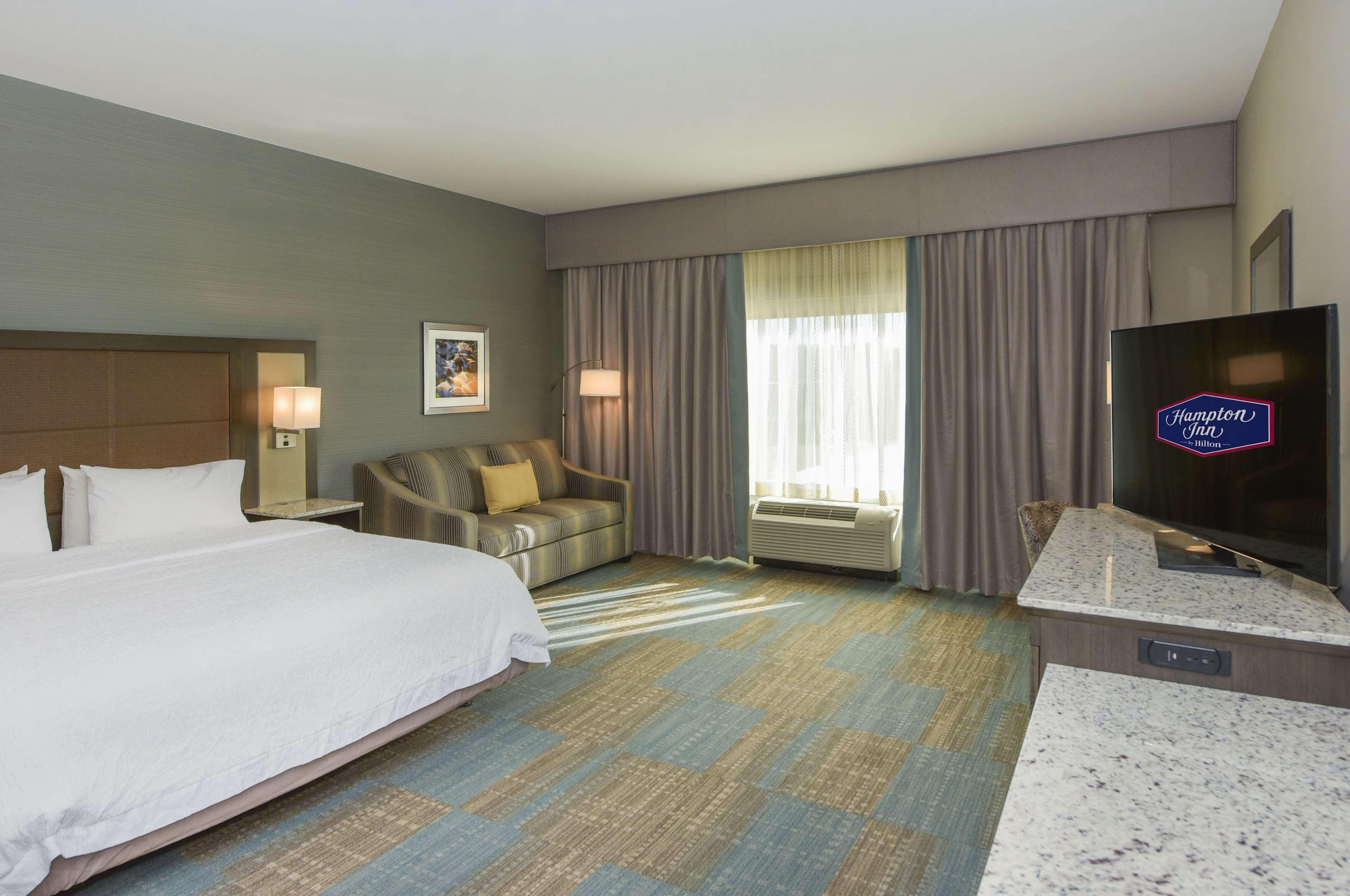 Quality Inn Lumberton Ngoại thất bức ảnh