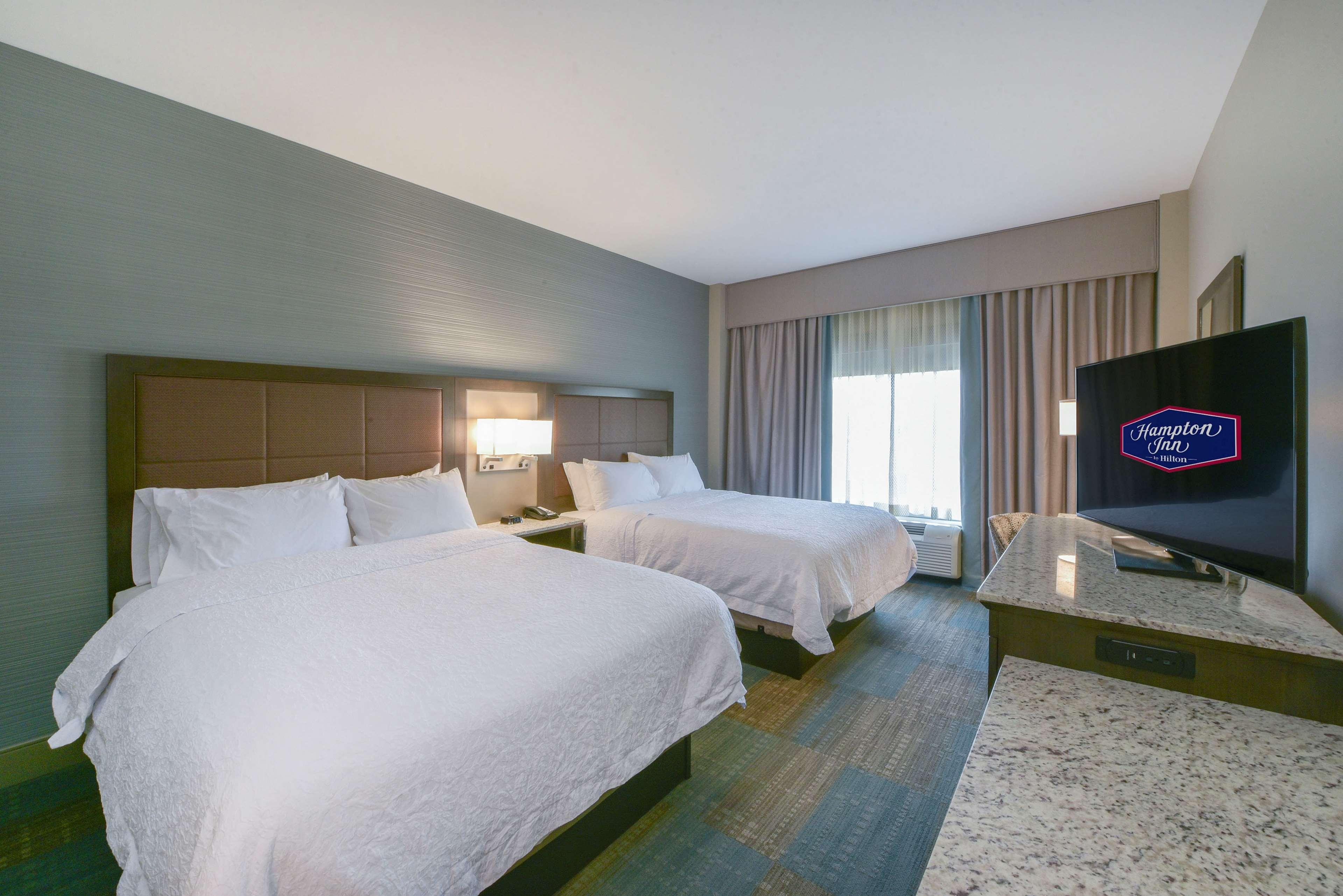 Quality Inn Lumberton Ngoại thất bức ảnh