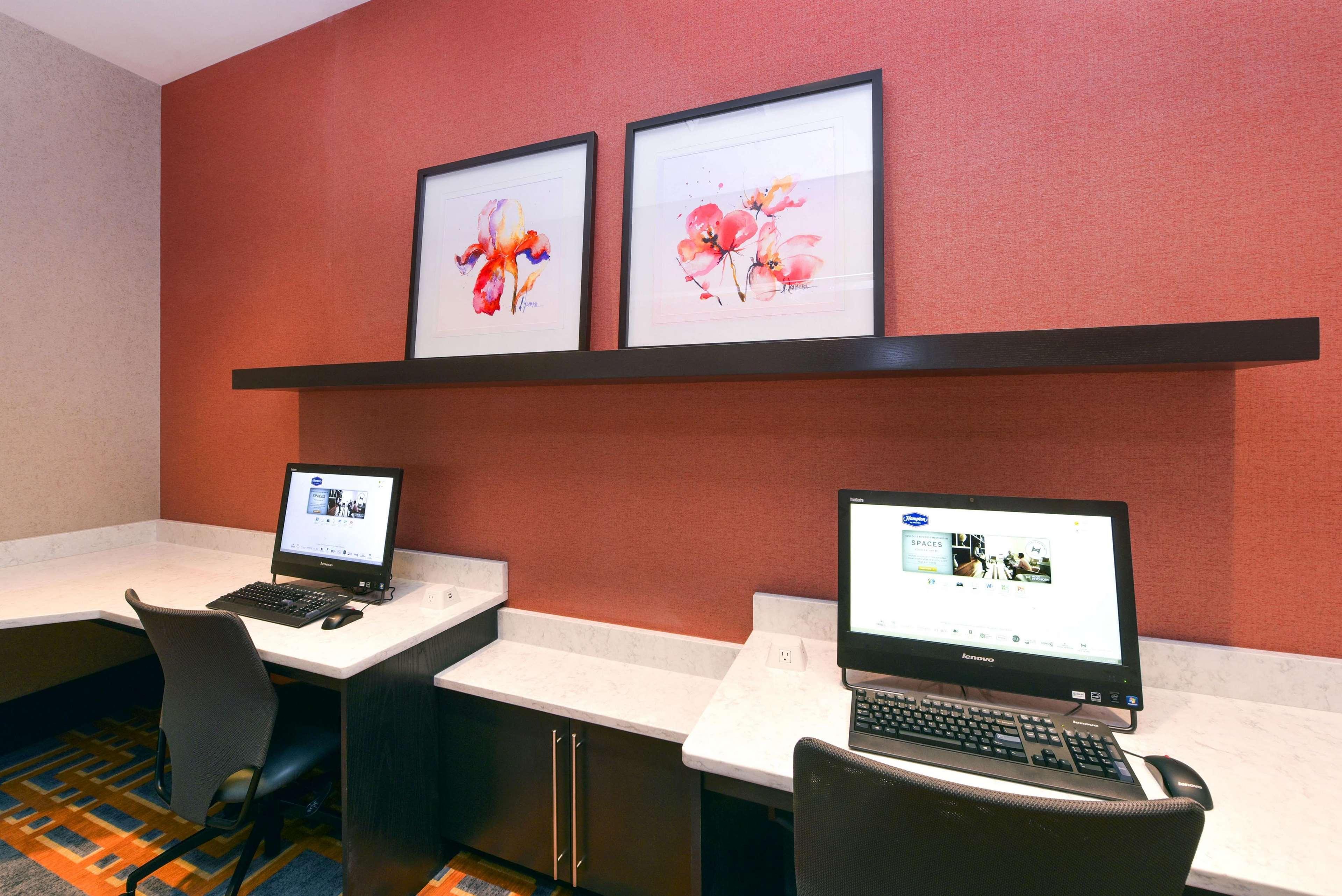 Quality Inn Lumberton Ngoại thất bức ảnh