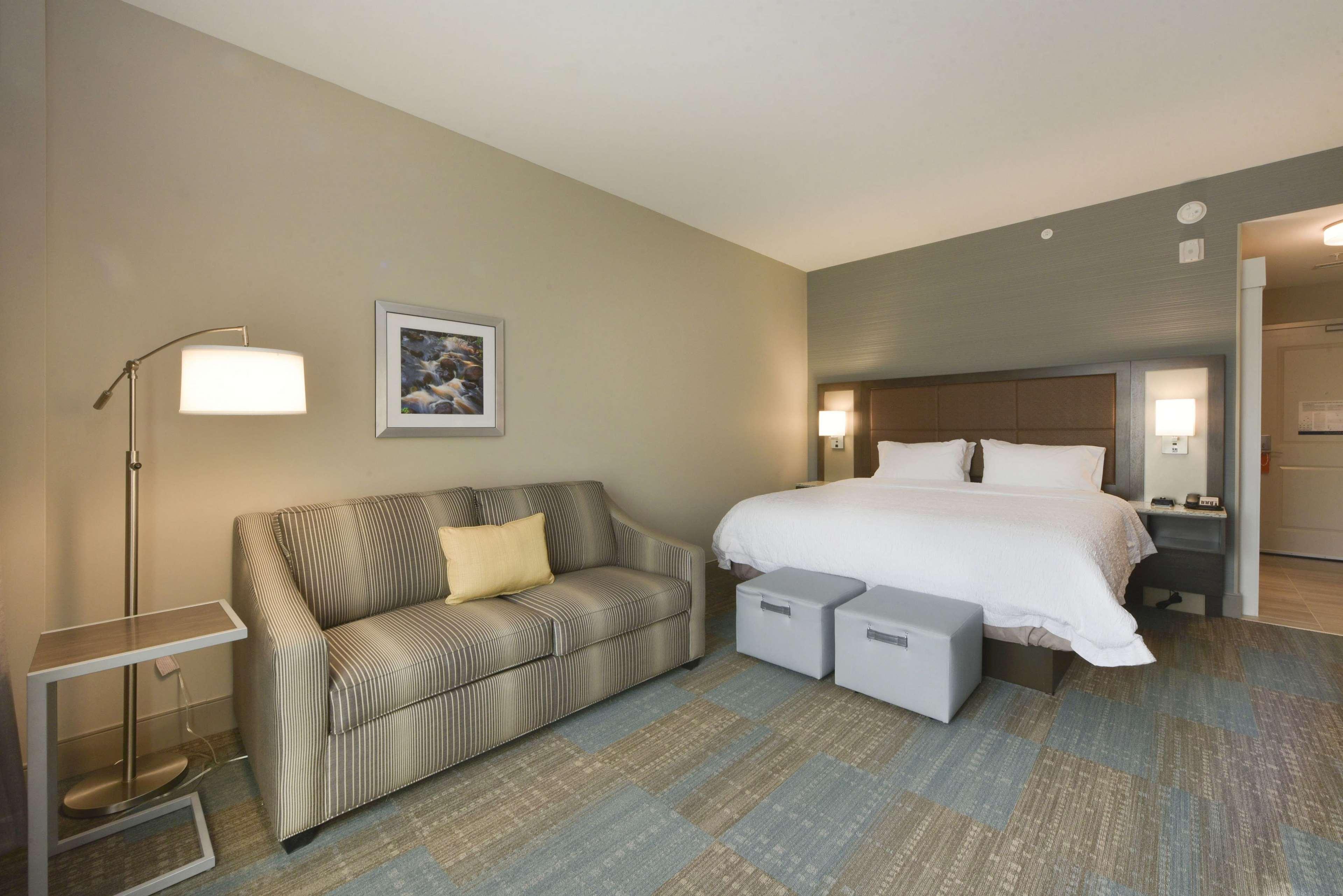 Quality Inn Lumberton Ngoại thất bức ảnh
