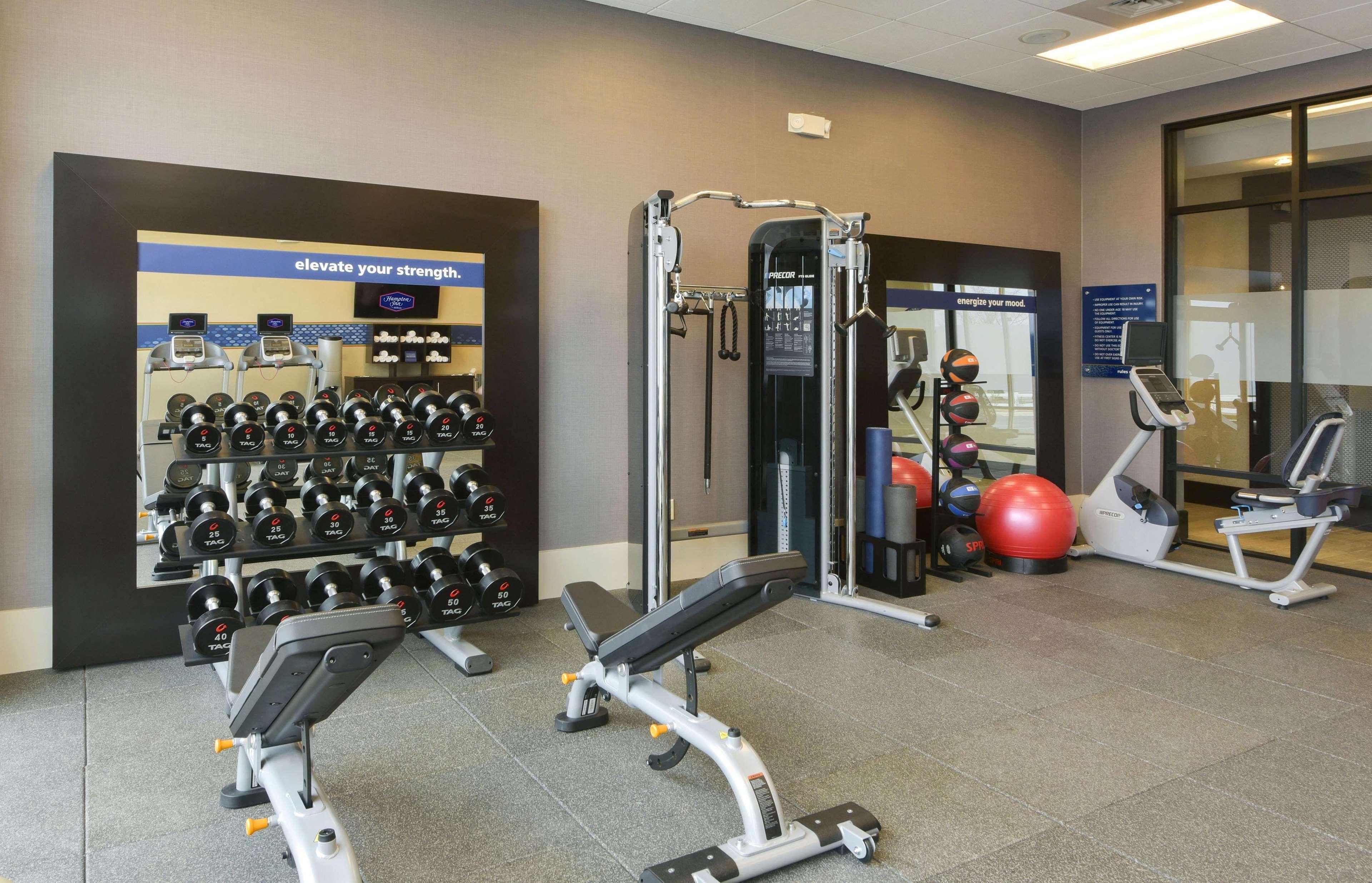 Quality Inn Lumberton Ngoại thất bức ảnh