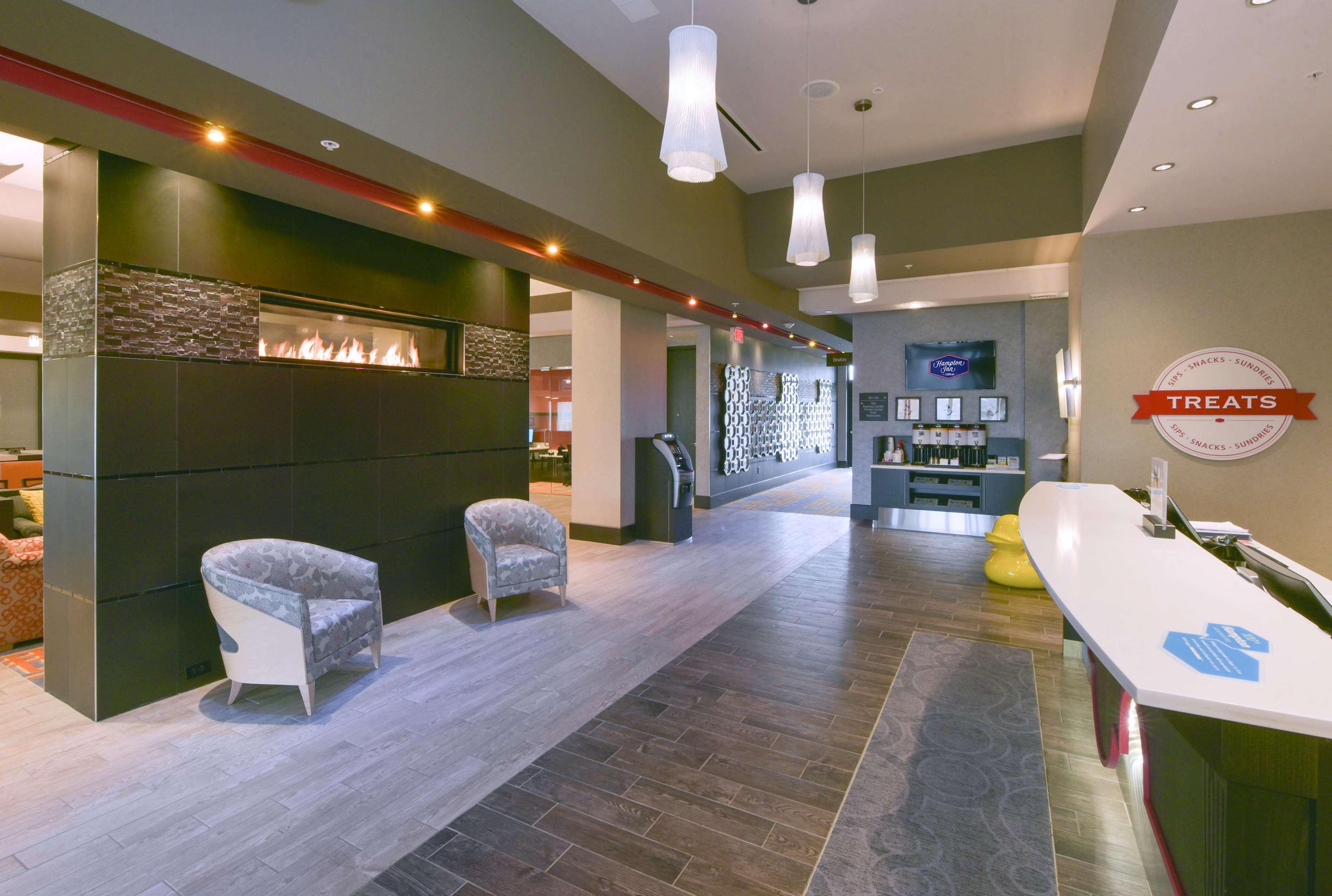 Quality Inn Lumberton Ngoại thất bức ảnh