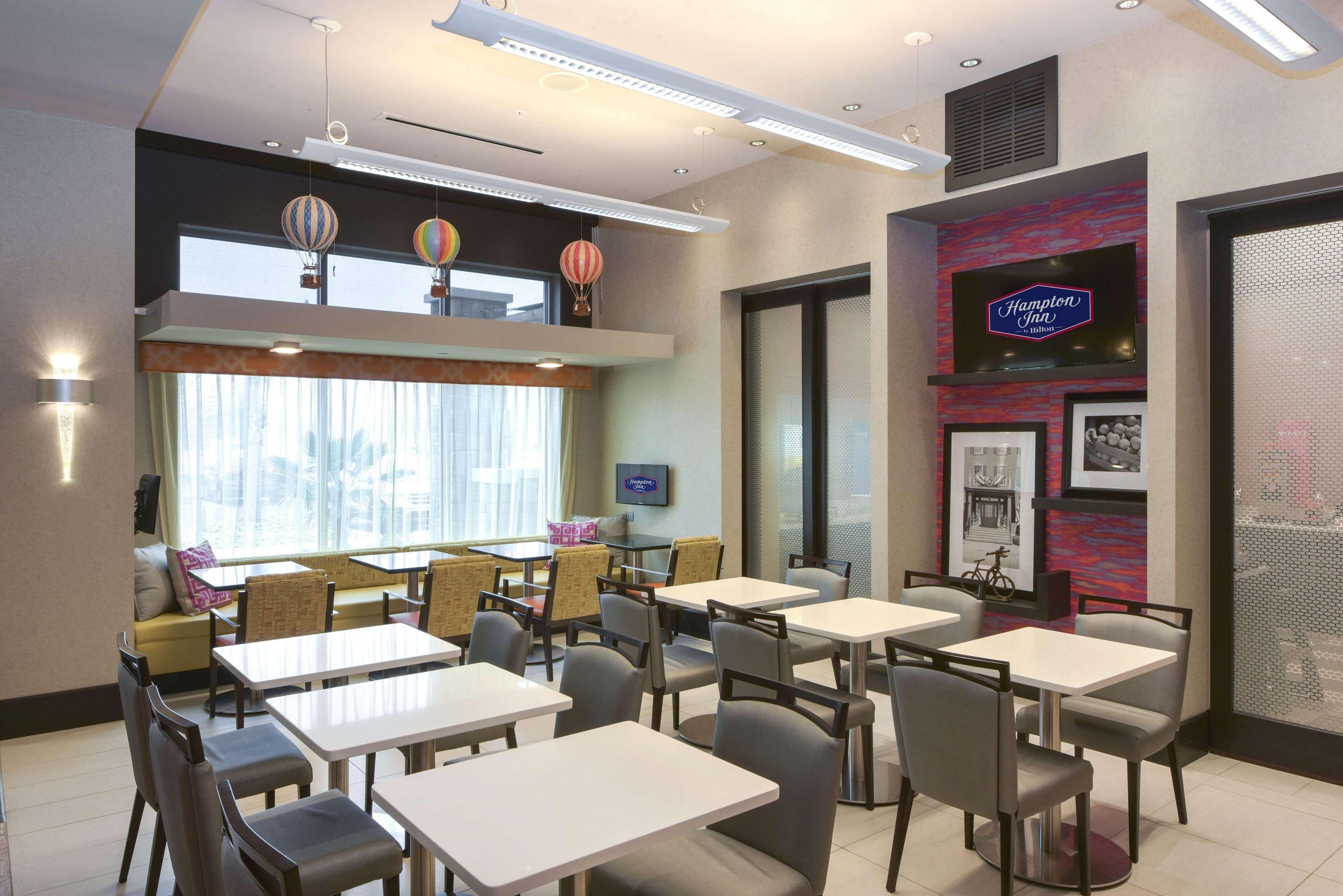 Quality Inn Lumberton Ngoại thất bức ảnh