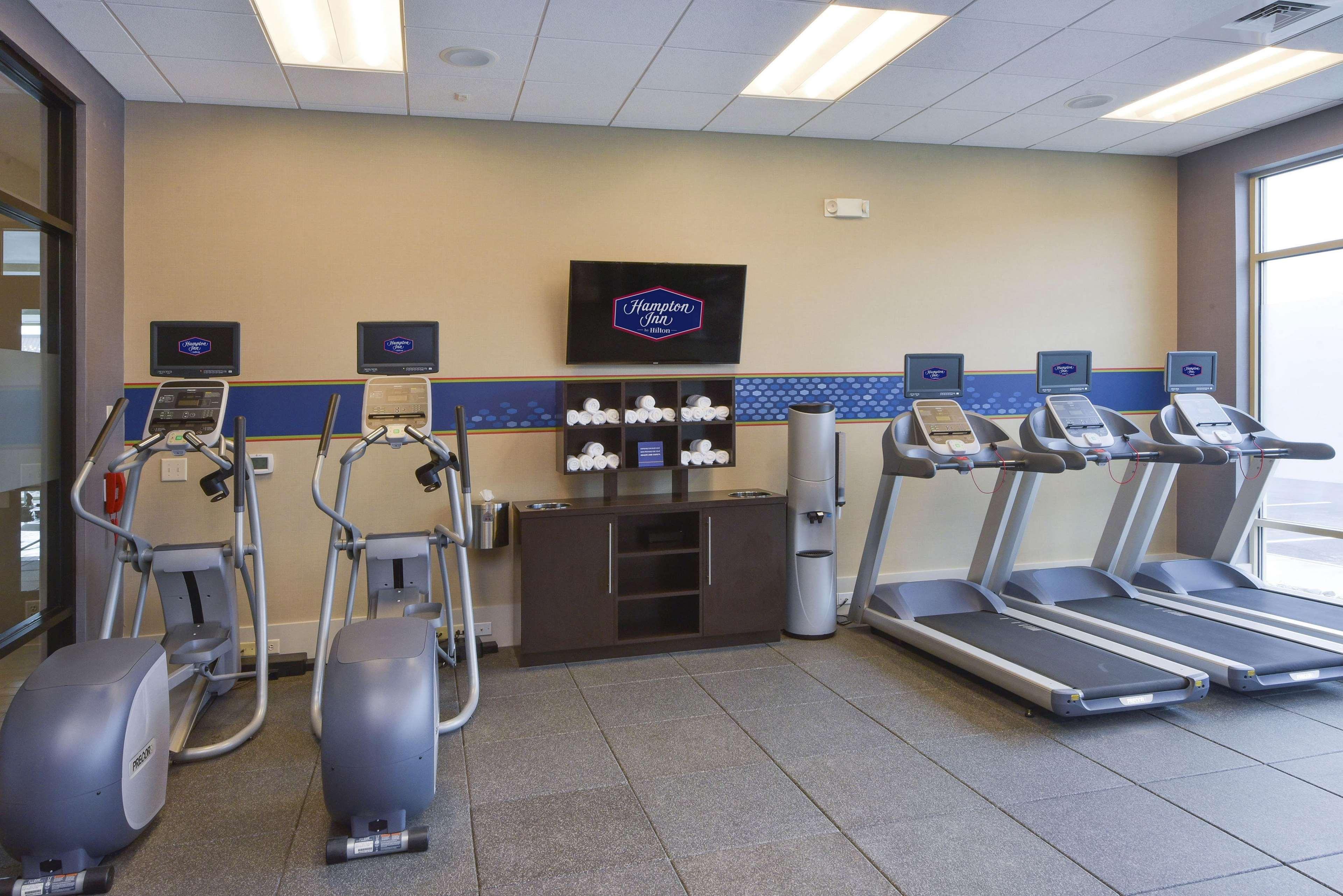 Quality Inn Lumberton Ngoại thất bức ảnh