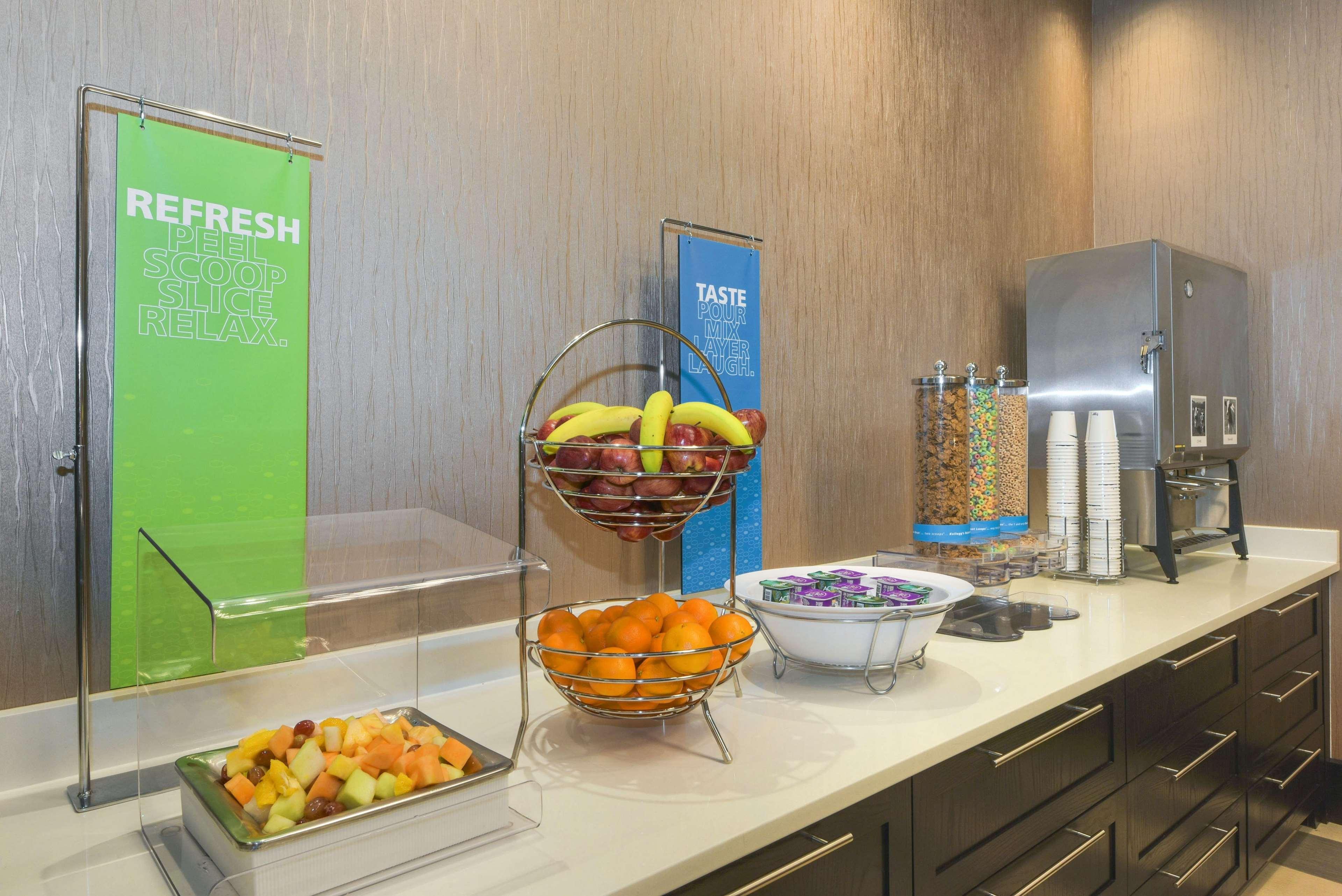 Quality Inn Lumberton Ngoại thất bức ảnh