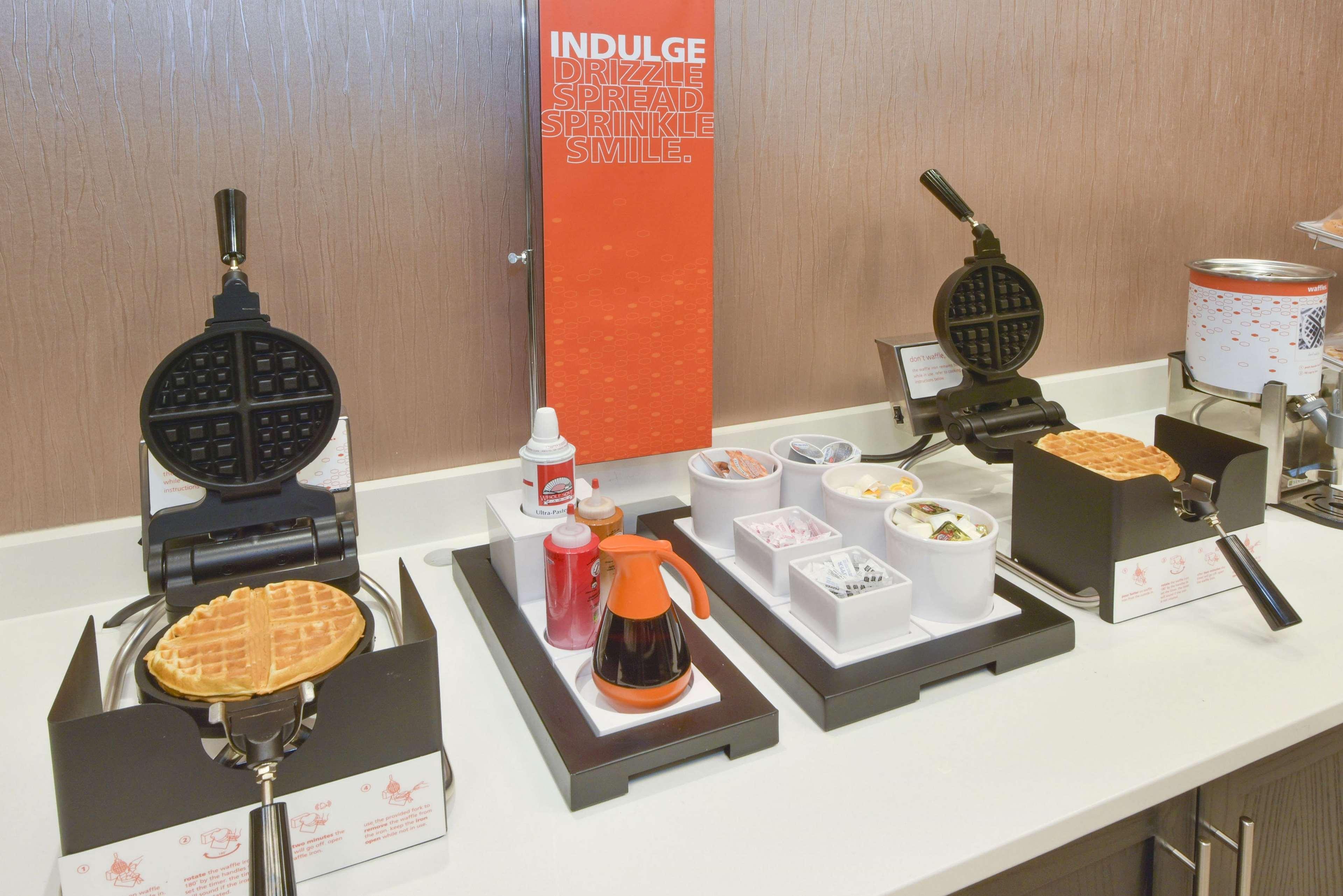 Quality Inn Lumberton Ngoại thất bức ảnh