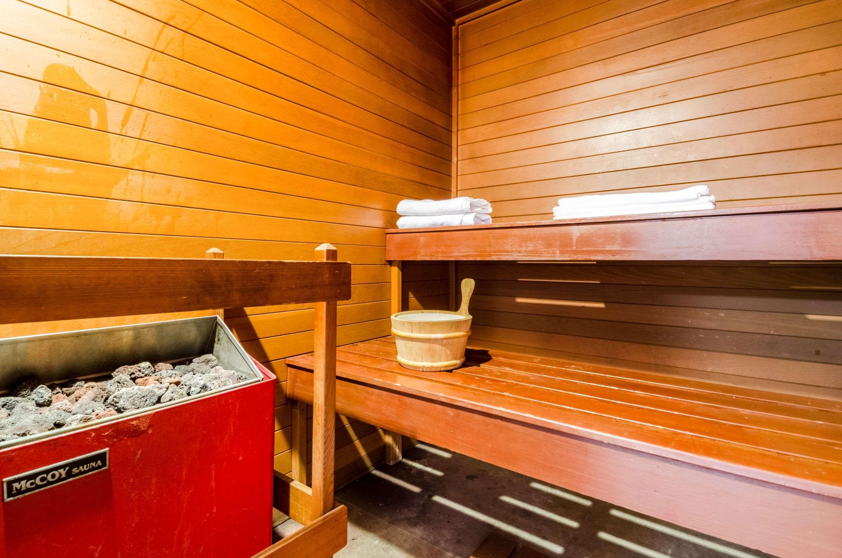 Quality Inn Lumberton Ngoại thất bức ảnh